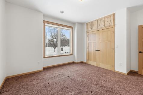 118 W Beaton Drive West Fargo ND 58078