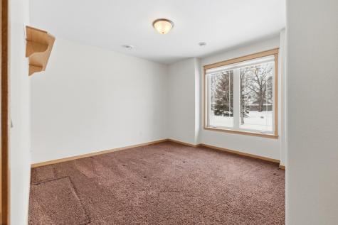 118 W Beaton Drive West Fargo ND 58078