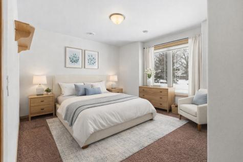 118 W Beaton Drive West Fargo ND 58078