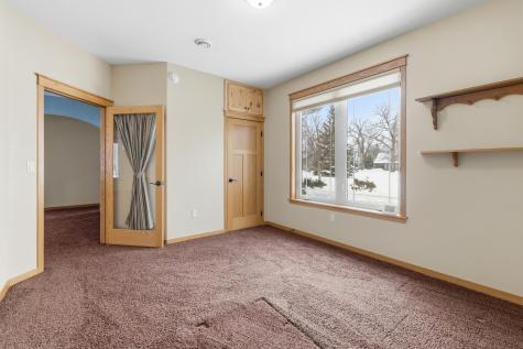 118 W Beaton Drive West Fargo ND 58078