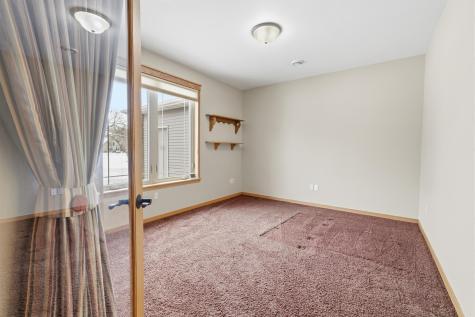 118 W Beaton Drive West Fargo ND 58078