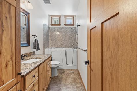 118 W Beaton Drive West Fargo ND 58078