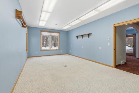 118 W Beaton Drive West Fargo ND 58078