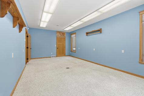 118 W Beaton Drive West Fargo ND 58078