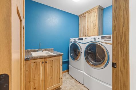 118 W Beaton Drive West Fargo ND 58078