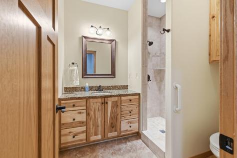 118 W Beaton Drive West Fargo ND 58078