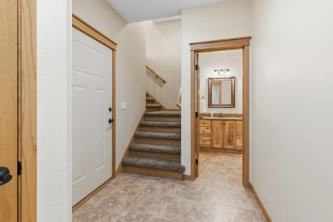 118 W Beaton Drive West Fargo ND 58078