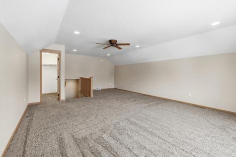 118 W Beaton Drive West Fargo ND 58078