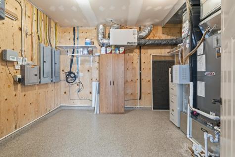 118 W Beaton Drive West Fargo ND 58078