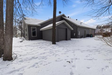 118 W Beaton Drive West Fargo ND 58078