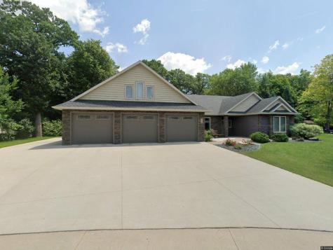 118 W Beaton Drive West Fargo ND 58078