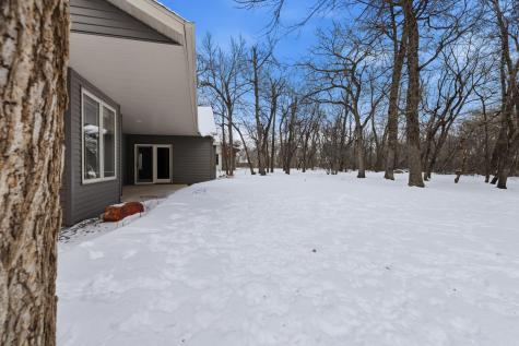 118 W Beaton Drive West Fargo ND 58078