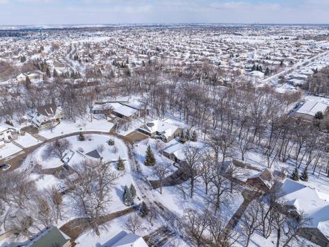 118 W Beaton Drive West Fargo ND 58078