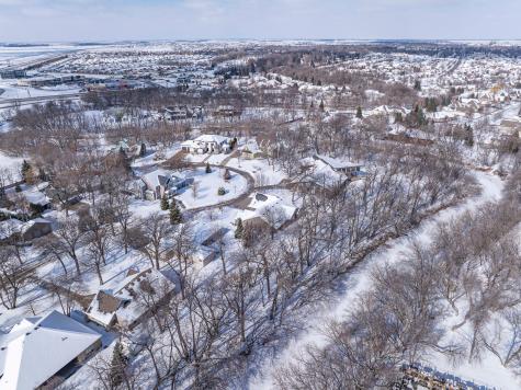 118 W Beaton Drive West Fargo ND 58078