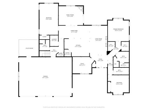 118 W Beaton Drive West Fargo ND 58078