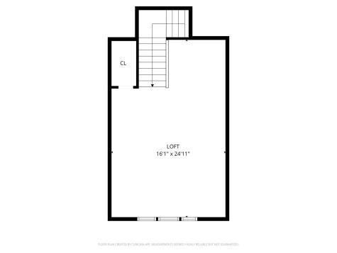 118 W Beaton Drive West Fargo ND 58078