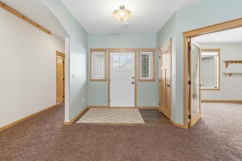 118 W Beaton Drive West Fargo ND 58078