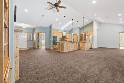 118 W Beaton Drive West Fargo ND 58078