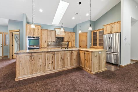 118 W Beaton Drive West Fargo ND 58078