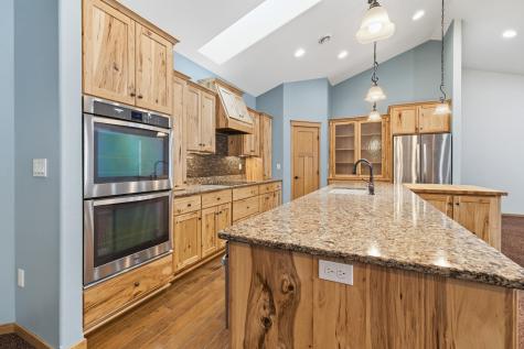 118 W Beaton Drive West Fargo ND 58078