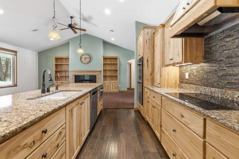 118 W Beaton Drive West Fargo ND 58078