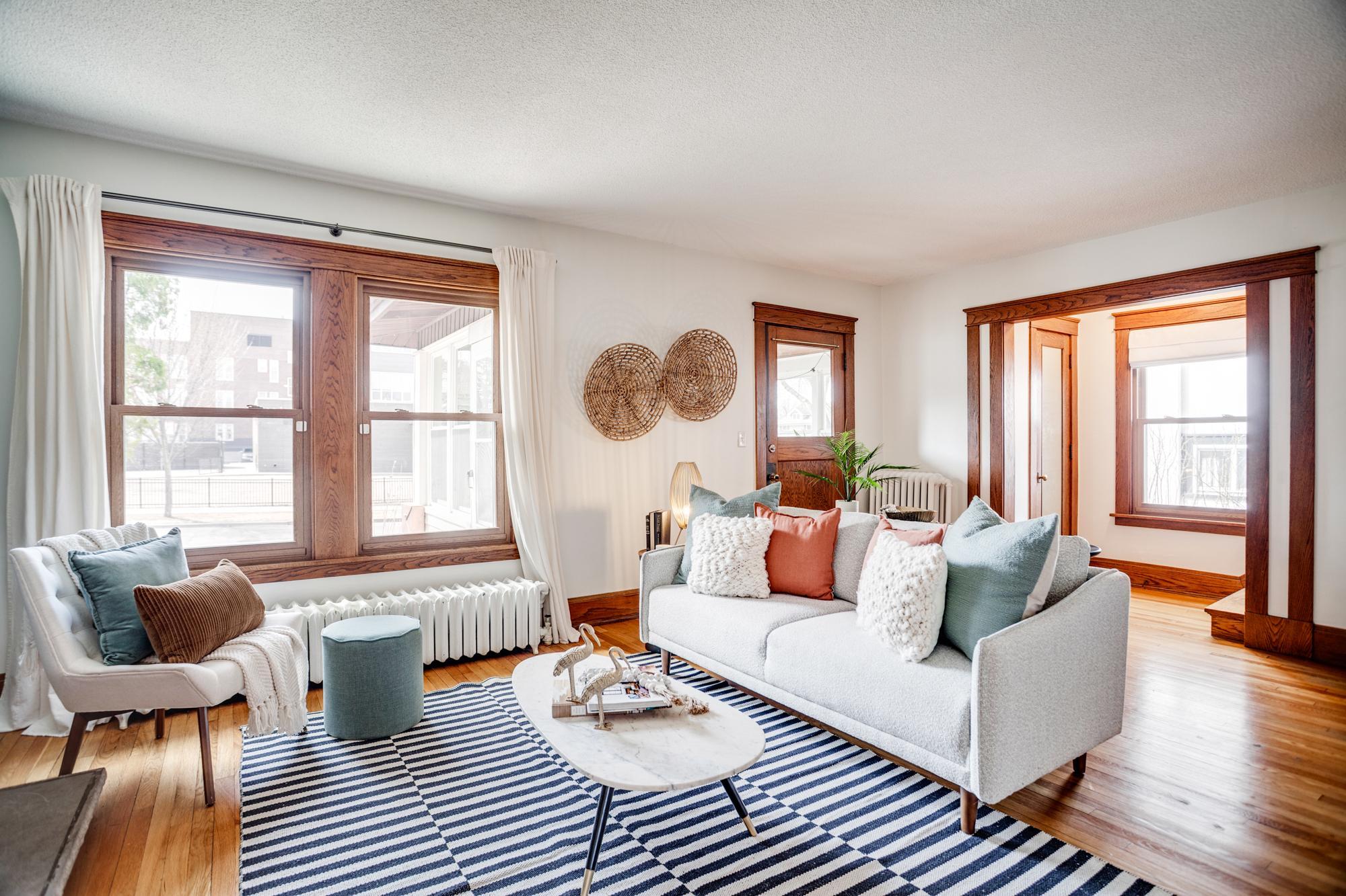 1025 Fairmount Avenue Saint Paul MN 55105