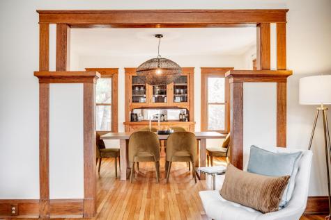 1025 Fairmount Avenue Saint Paul MN 55105