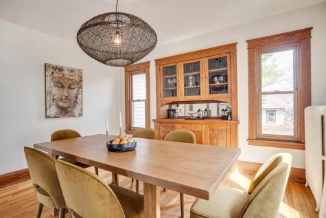 1025 Fairmount Avenue Saint Paul MN 55105