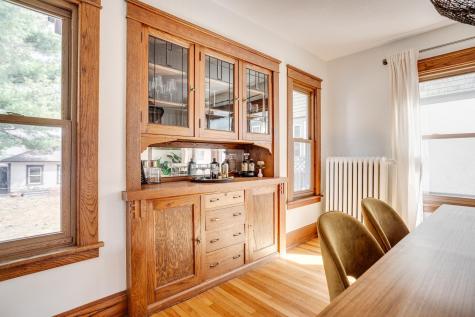 1025 Fairmount Avenue Saint Paul MN 55105