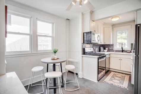 1025 Fairmount Avenue Saint Paul MN 55105