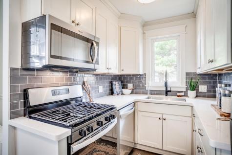 1025 Fairmount Avenue Saint Paul MN 55105