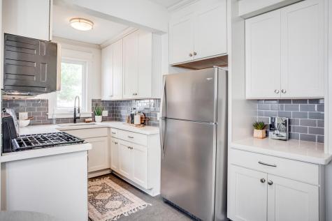 1025 Fairmount Avenue Saint Paul MN 55105