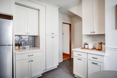 1025 Fairmount Avenue Saint Paul MN 55105