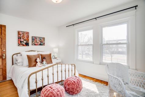 1025 Fairmount Avenue Saint Paul MN 55105