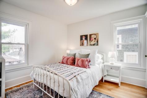 1025 Fairmount Avenue Saint Paul MN 55105