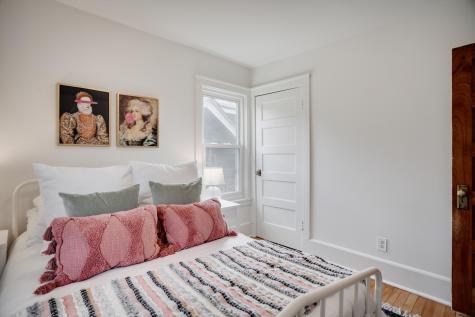 1025 Fairmount Avenue Saint Paul MN 55105