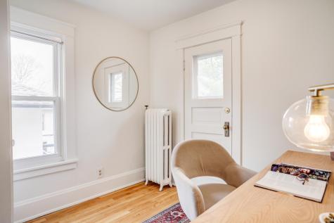 1025 Fairmount Avenue Saint Paul MN 55105