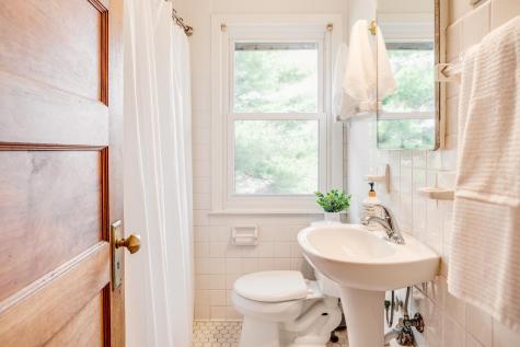 1025 Fairmount Avenue Saint Paul MN 55105