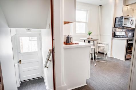 1025 Fairmount Avenue Saint Paul MN 55105