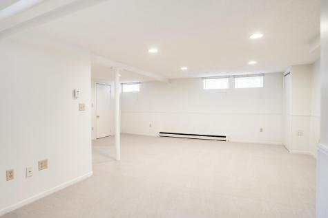 1025 Fairmount Avenue Saint Paul MN 55105