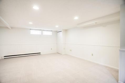 1025 Fairmount Avenue Saint Paul MN 55105
