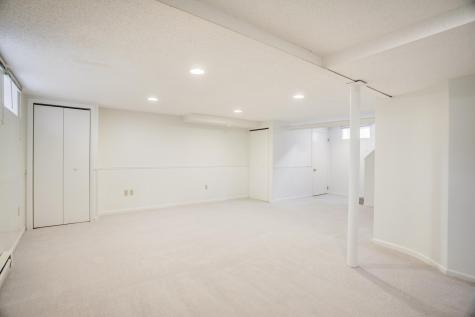 1025 Fairmount Avenue Saint Paul MN 55105