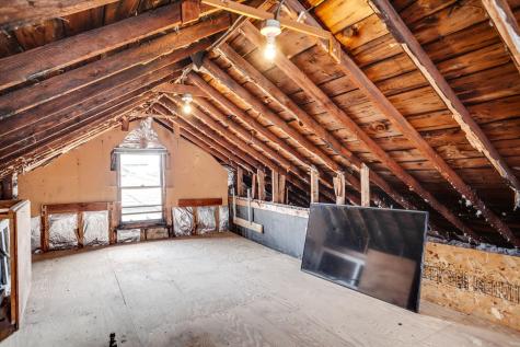 1025 Fairmount Avenue Saint Paul MN 55105