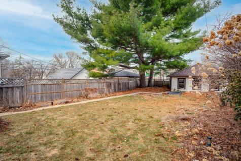 1025 Fairmount Avenue Saint Paul MN 55105