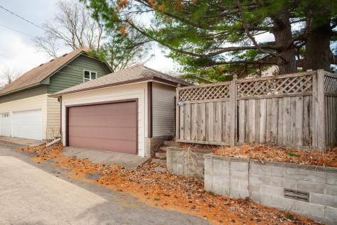 1025 Fairmount Avenue Saint Paul MN 55105