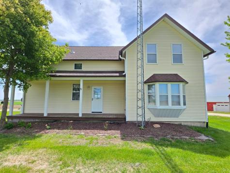 6722 Valleyhigh Road NW Byron MN 55920