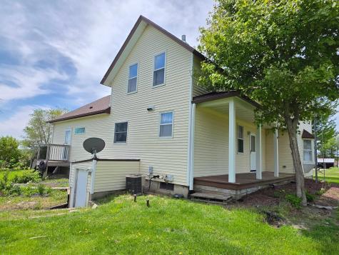 6722 Valleyhigh Road NW Byron MN 55920