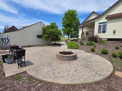 6722 Valleyhigh Road NW Byron MN 55920