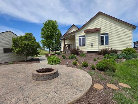 6722 Valleyhigh Road NW Byron MN 55920