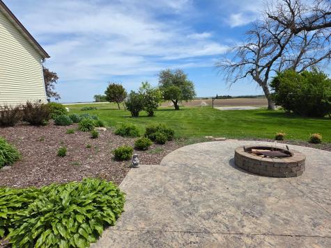 6722 Valleyhigh Road NW Byron MN 55920